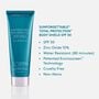 Colorescience Sunforgettable&reg; Total Protection&reg; Body Shield, Classic, SPF 50, 4 fl. oz., , large image number 2