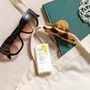 CeraVe Sunscreen Stick - SPF 50, , large image number 2