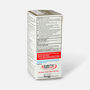 GoodSense® Nicotine Polacrilex Gum 4 mg Original Uncoated, , large image number 6