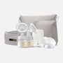 Philips Avent Double Electric Breast Pump, Advanced, , large image number 0