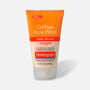 Neutrogena Oil-Free Acne Daily Face Scrub, 4.2 oz., , large image number 1