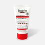 Eucerin Eczema Relief Hand Cream, 2.7 oz., , large image number 0