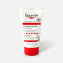 Eucerin Eczema Relief Hand Cream, 2.7 oz., , large image number 1