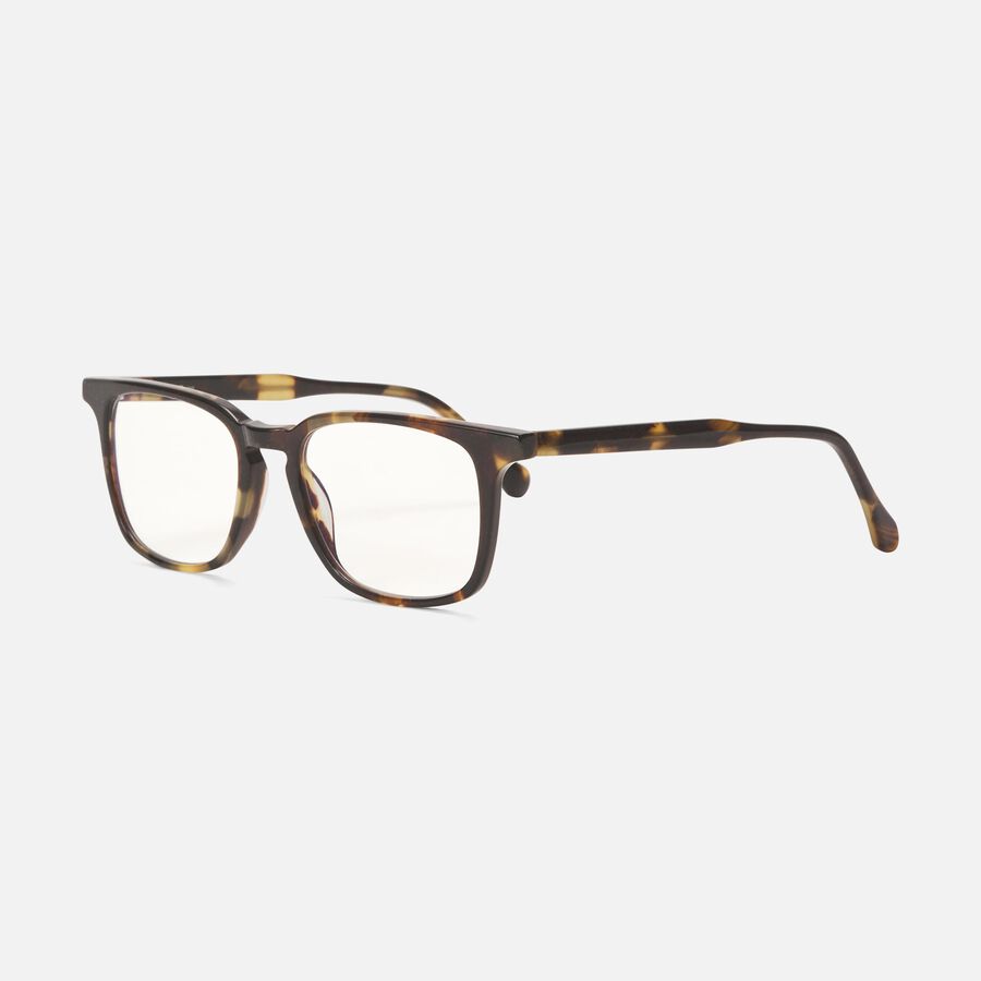 Felix Gray Reading Glasses, Nash, , large image number 1