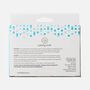 Caring Mill&trade; Icy Gel Cold Pack - Small 6" x 6", , large image number 2