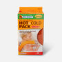 Bed Buddy Aromatherapy Hot & Cold Pack, , large image number 3