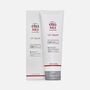 EltaMD UV Sport Broad-Spectrum Face & Body Sunscreen, SPF 50, 8 oz., , large image number 1