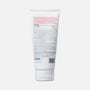 EASE-Z Pain-Relieving Foot Cream, 3 oz., , large image number 1