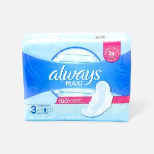 Menstrual products eligible for FSA, HSA, HRA, The Fornix