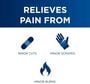 Dermoplast First Aid Spray, 2.75 oz., , large image number 1