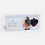Infrared & Red-light Therapy Neck & Back Wrap &ndash; Caring Mill&trade;, , large image number 1