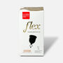 FLEX Menstrual Cup (includes 2 FREE Menstrual Discs), , large image number 4
