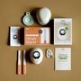 Mira Ultra4 Hormone Monitor Kit (Monitor and 20 Test Wands), , large image number 4