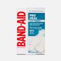 BAND-AID&reg; PRO HEAL&reg; 5-Day Protect Blister and Heel Adhesive Bandages, 14 ct., , large image number 0