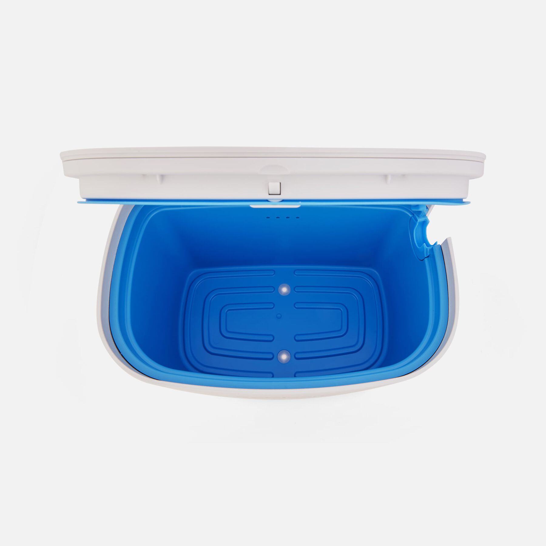 FSA Eligible SoClean 3 CPAP Equipment Cleaning & Sanitizing Machine