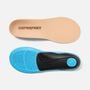 Superfeet Everyday Pressure Relief Insoles, , large image number 7