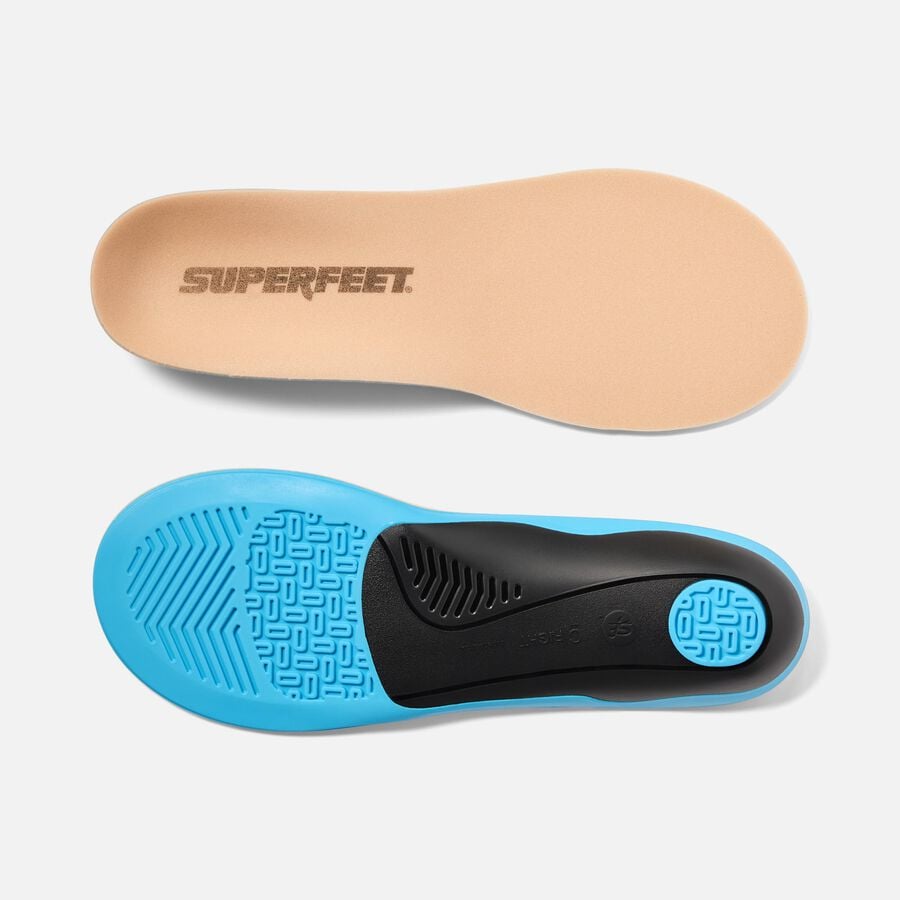 Superfeet Everyday Pressure Relief Insoles, , large image number 7
