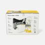 Medela Pump In Style Double Electric Breast Pump with Max Flow Technology, , large image number 2
