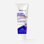 TriDerma Diabetics Ulcer Defense&trade; Healing Cream, 4.2 oz. Tube, , large image number 0