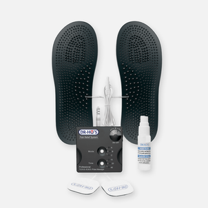 Leg Foot Support Arch Support Joint Muscle Pain Relief Fsa Store Leg Foot Support Arch Support Joint Muscle Pain Relief Fsa Store