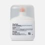 La Roche-Posay Anthelios UV Air SPF 50 Sunscreen, 1.75 fl. oz., , large image number 1