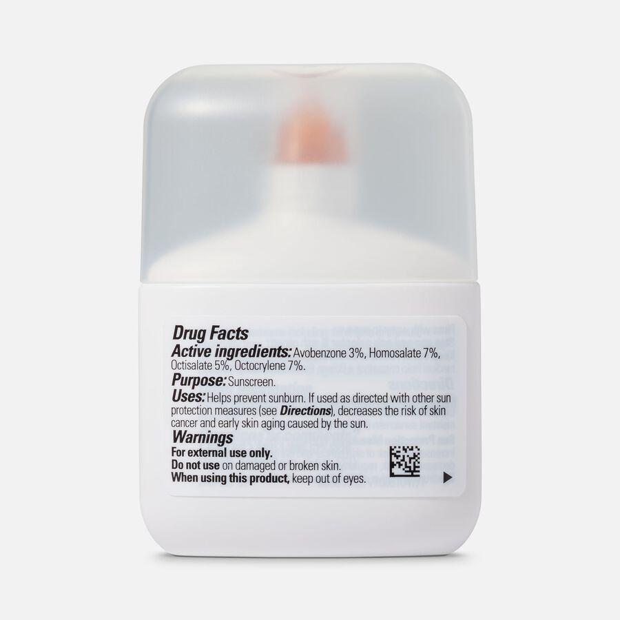 La Roche-Posay Anthelios UV Air SPF 50 Sunscreen, 1.75 fl. oz., , large image number 1