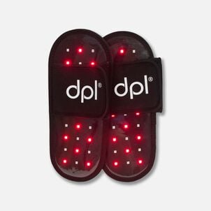 dpl Foot Pain Relief Slipper