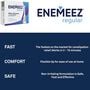 ENEMEEZ&reg; Regular Mini-Enema Docusate Sodium 283 mg, 30 ct., , large image number 2