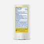 Mustela Mineral Sunscreen Stick, SPF 50, .6 oz., , large image number 1