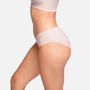 Proof 5-Pack Everyday Panty, Black/Sand (Light Absorbency), , large image number 4