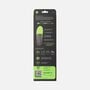 Superfeet Casual Pain Relief Insoles, Size C, , large image number 7