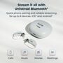 Lexie B3 OTC Hearing Aids Powered by Bose&reg;, , large image number 7