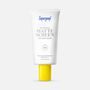 Supergoop! Mineral Mattescreen SPF 40, 1.5 fl. oz., , large image number 2