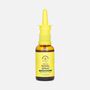 Beekeeper's Naturals Propolis Nasal Spray, 1 fl oz., , large image number 0