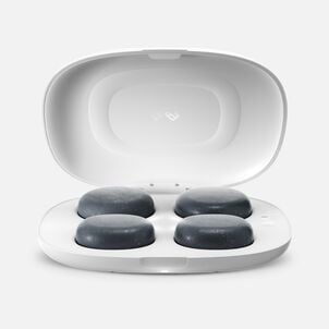 Sona Hot Stone Therapy System &mdash; Caring Mill&trade; by Aura