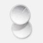 Philips Avent Maximum Comfort Disposable Breast Pads, 100 ct., , large image number 0