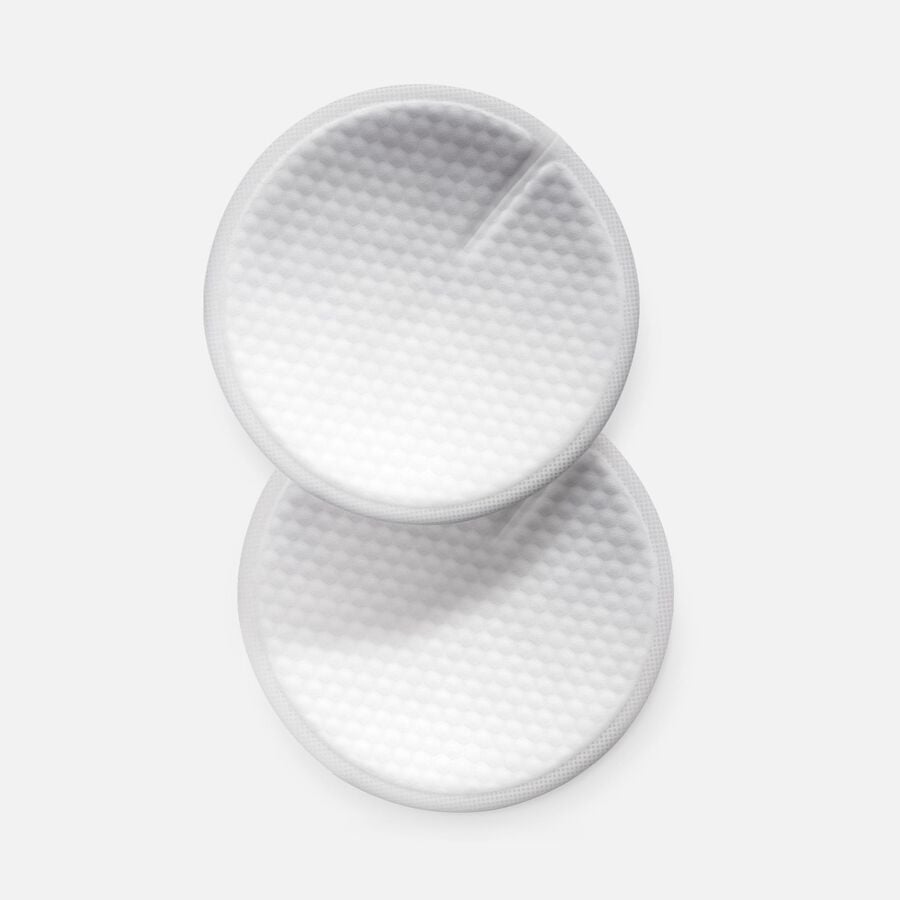 Philips Avent Maximum Comfort Disposable Breast Pads, 100 ct., , large image number 0