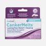 OraCoat CankerMelts, 20 ct., , large image number 0