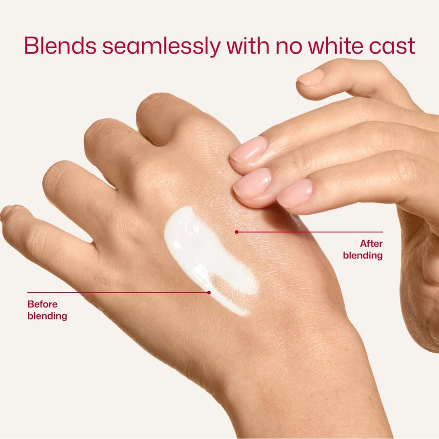 EltaMD UV Clear Blemish-Prone & Oil Balancing, SPF 50, 1.7 oz., , large image number 5