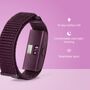 Natural Cycles&deg; NC&deg; Perimenopause and NC&deg; Band with 12-month App Subscription, , large image number 2