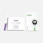 Mira Fertility Max Starter Kit, , large image number 0