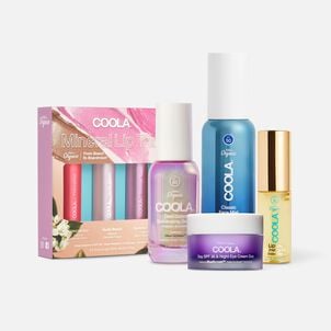 COOLA Bundle