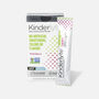 Kinderlyte Advanced Electrolyte Powder, 6 ct., , large image number 1