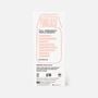 Genexa Children's Multi-Symptom Cold & Flu Relief, , large image number 1