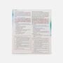 OraQuick In-Home HIV Test, , large image number 1
