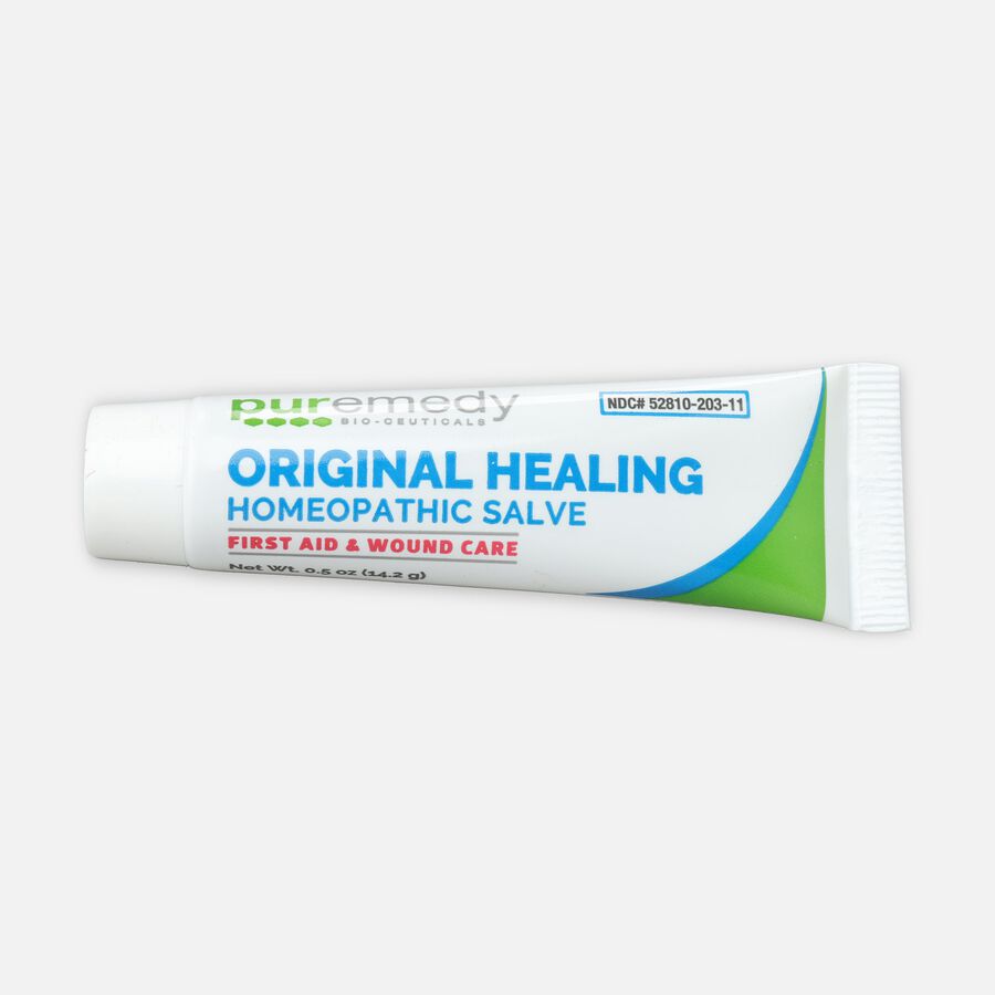 Puremedy Original Healing Ointment, , large image number 0