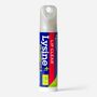 Quantum Health Lip Clear Lysine+ Balm, , large image number 1