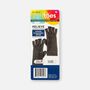ZenToes Arthritis Compression Gloves, 1 pair, , large image number 1
