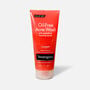 Neutrogena Pink Grapefruit Oil-Free Foaming Acne Scrub, 6.7 fl oz., , large image number 1