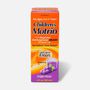 Children's Motrin, 4 fl oz., , large image number 1